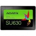 Adata 960GB SU630 solid state drive