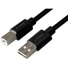 Astrum USB Printer Cable 3.0M