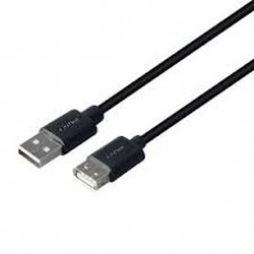 Astrum 1.8m USB 2.0 extension cable