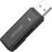 Astrum USB 3.0 multi card reader