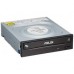 ASUS DRW-24D5MT Optical Disc Drive Internal Black DVD ROM