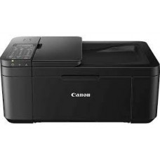 Canon PIXMA TR4540 multifunction printer