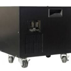 RCT MEGAPOWER 1KVA 800W PURE SINEWAVE UPS Inverter trolley 