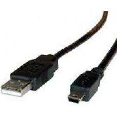 USB Printer cable 1.5m