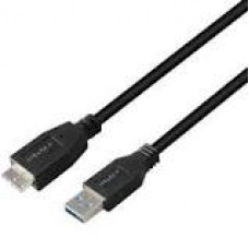 Astrum 1.2m USB 3.0- Micro cable
