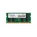 ADATA 8GB DDR4 2666MHz SODIMM RAM