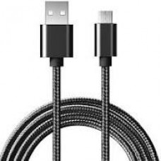 Feeltek USB-C to USB-A cable
