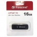 Transcend jetflash 700 USB 3.1 flash drive 16GB