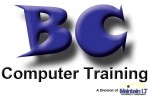 BC Computer Training