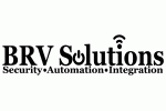 BRV Solutions